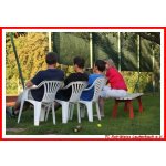 Impressionen Anlage_023.jpg